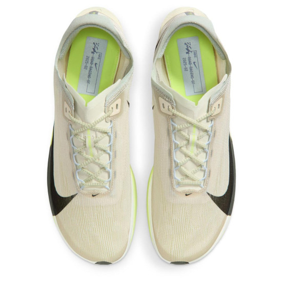 Nike ZoomX Streakfly 2